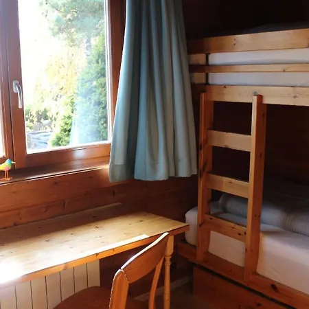 Biberchalet Und Biberbau Διαμέρισμα Bad Lauterberg