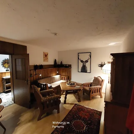 Biberchalet Und Biberbau Bad Lauterberg
